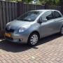 Autobedrijf Van den Heuvel