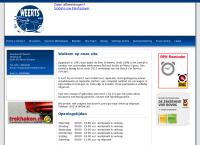 Autobedrijf Weerts V.O.F.