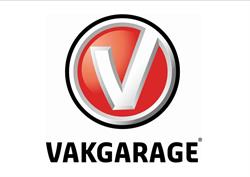 Garagebedrijf J.a. Braat B.v.