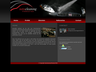 Autocleaning Parkstad