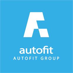 Autofit B.v.