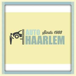 Auto Haarlem