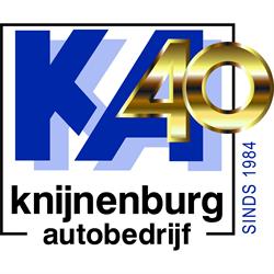 Knijnenburg Autobedrijf
