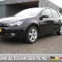 Autobedrijf Lamberts