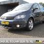 Autobedrijf Lamberts