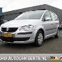 Autobedrijf Lamberts