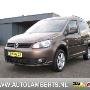 Autobedrijf Lamberts