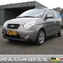 Autobedrijf Lamberts