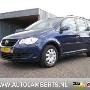 Autobedrijf Lamberts
