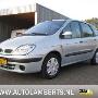 Autobedrijf Lamberts