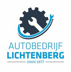 Autobedrijf Lichtenberg