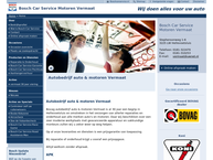Auto en Motoren Vermaat B.v.