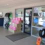 Noorddijk BV Automobielbedrijf Volkswagen