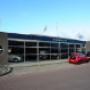 Noorddijk BV Automobielbedrijf Volkswagen