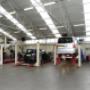 Noorddijk BV Automobielbedrijf Volkswagen
