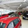 Noorddijk BV Automobielbedrijf Volkswagen