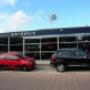 Noorddijk BV Automobielbedrijf Volkswagen