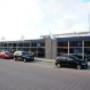 Noorddijk BV Automobielbedrijf Volkswagen