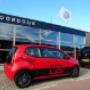 Noorddijk BV Automobielbedrijf Volkswagen