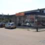Noorddijk BV Automobielbedrijf Volkswagen