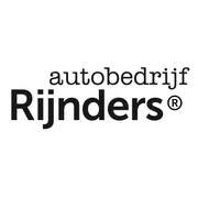 V.o.f. Autobedrijf Rijnders