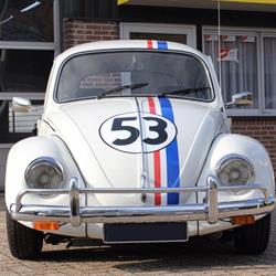 Auto Roesthuis
