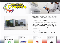 Autoschade Groenlo