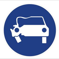 Möller Autoschade Noord - High Tech schadeherstel