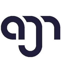 Jan Masman Autoschade