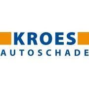 Autoschadebedrijf Kroes B.V.