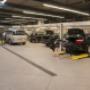 Autoschade- & Spuitbedrijf Ruud van Boxtel BV