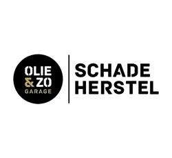 Olie&zo Schadeherstel