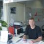 Autoschade Simon Groot