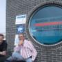 Autoschade Simon Groot