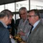 Autoschade Simon Groot