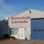 Autoschade Scheemda