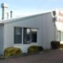 Autoschade Scheemda