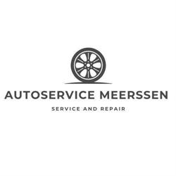 Autoservice Meerssen B.V.
