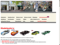 Autoshop Het Stuurwiel