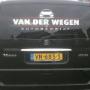 Autobedrijf van der Wegen B.V.