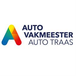 Autovakmeester Traas