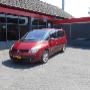 Autobedrijf Oorschot Van