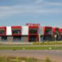 Auto Waard BV
