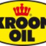 Auto Waard BV