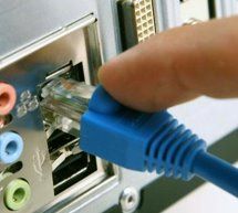 Av Computerburo