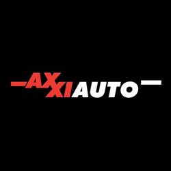 Axxiauto