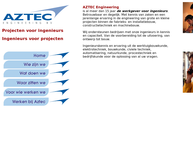Aztec Engineering B.V.