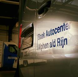 Baak Autocenter