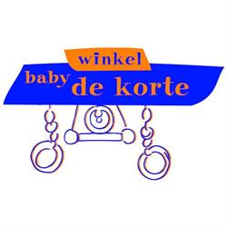 Baby Winkel de Korte