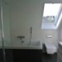 Bleeker Installatiebedrijf